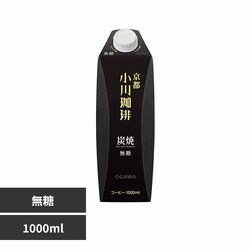  �y1�{�z���s �������� �Y������ 1000ml ����