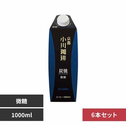 �������� �y6�{�z���s �������� �Y������ 1000ml �����y�v���U�Z���N�g�z