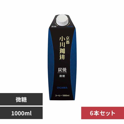 �������� �y6�{�z���s �������� �Y������ 1000ml �����y�v���U�Z���N�g�z_0