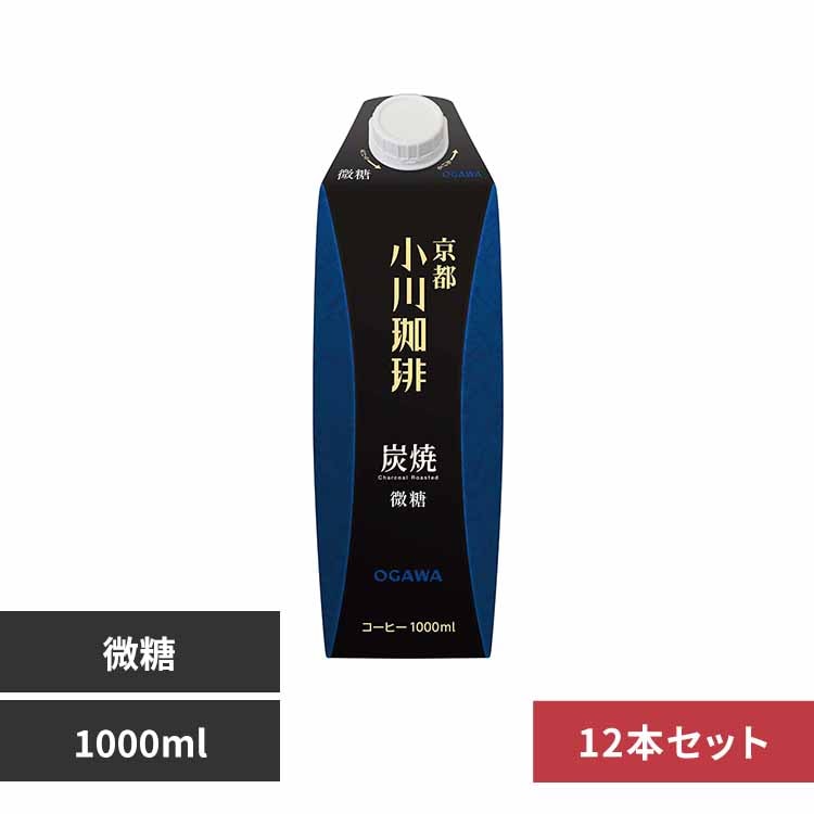 �������� �y12�{�z���s �������� �Y������ 1000ml �����y�v���U�Z���N�g�z