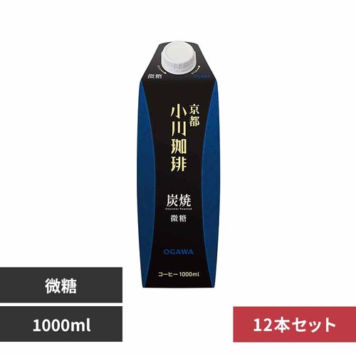 �������� �y12�{�z���s �������� �Y������ 1000ml �����y�v���U�Z���N�g�z_0