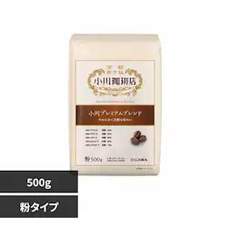 ��������X ����v���~�A���u�����h ��500g