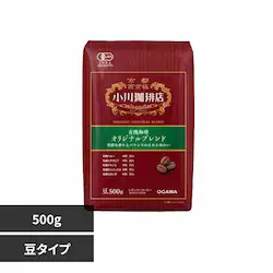 �������� ��������X �L�@���� �I���W�i���u�����h ��500g�y�v���U�Z���N�g�z