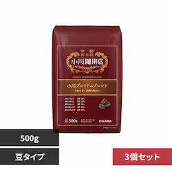 �������� �y3�R�z��������X ����v���~�A���u�����h ��500g�y�v���U�Z���N�g�z