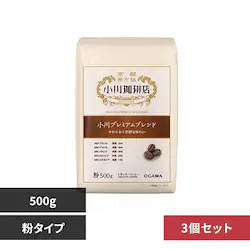 �y3�R�z��������X ����v���~�A���u�����h ��500g
