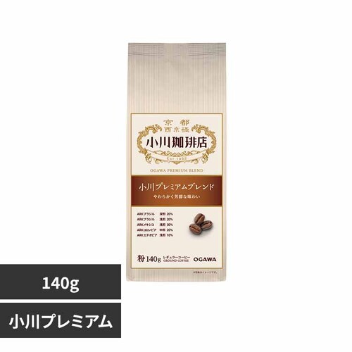 �������� ��������X �� ����v���~�A���u�����h�y�v���U�Z���N�g�z_0