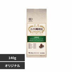 �������� ��������X �L�@���� �� �I���W�i���u�����h