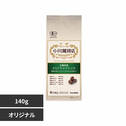 �������� ��������X �L�@���� �� �I���W�i���u�����h_0