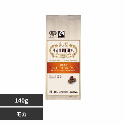 �������� ��������X �L�@���� �� �t�F�A�g���[�h���J�u�����h�y�v���U�Z���N�g�z_0