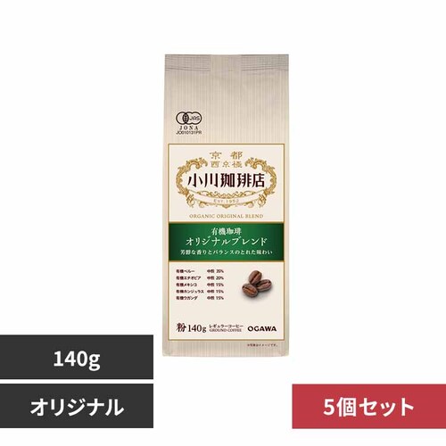 �������� �y5�R�z��������X �L�@���� �� �I���W�i���u�����h_0