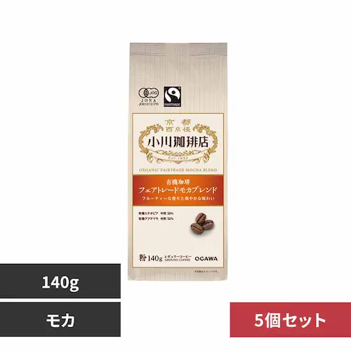 �������� �y5�R�z��������X �L�@���� �� �t�F�A�g���[�h���J�u�����h�y�v���U�Z���N�g�z_0