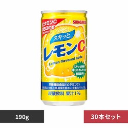 �y30�{�z�X�L���ƃ�����C 190g 