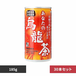 �y30�{�z���Ȃ��̉G���� 185g 