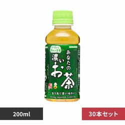 �y30�{�z���Ȃ��̔Z������ 200ml 