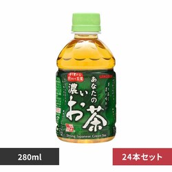 �y24�{�z���Ȃ��̔Z������ 280ml 