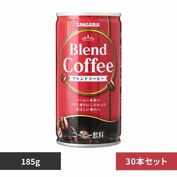 �y30�{�z�u�����h�R�[�q�[ 185g 