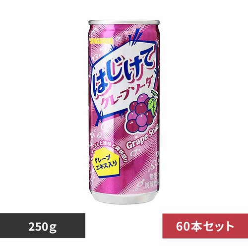 �y30�{�z�͂����ăO���[�v�\�[�_ 250g�~2�P�[�X _0