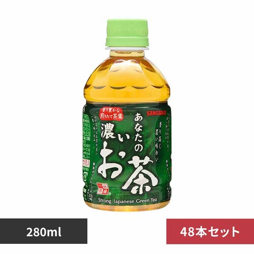 �y24�{�z���Ȃ��̔Z������ 280ml�~2�P�[�X _0