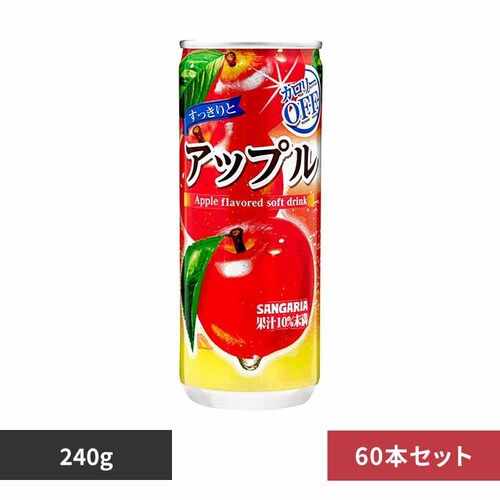 �y30�{�z��������ƃA�b�v�� 240g�~2�P�[�X �y�v���U�Z���N�g�z_0