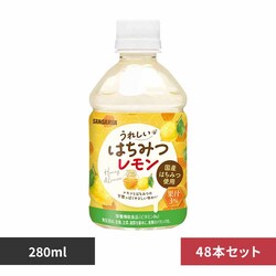 �y24�{�z���ꂵ���͂��݂����� 280ml�~2�P�[�X 