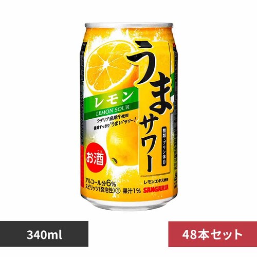 �y24�{�z���܃T���[������ 340ml�~2�P�[�X _0