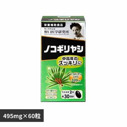 �m�R�M�����V60�s�i495mg�~60���j �y�v���U�Z���N�g�z