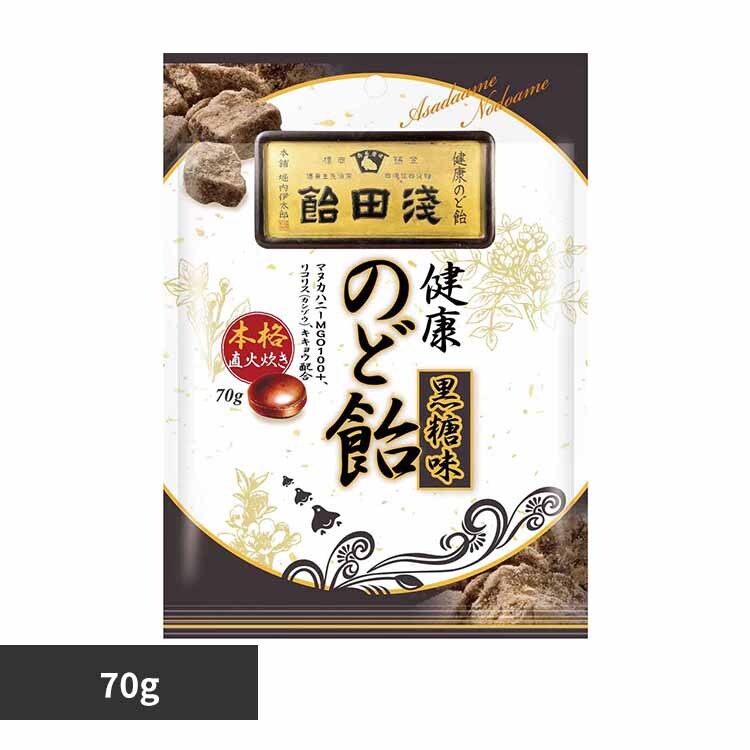 ��c���̂ǈ������� 70g �y�v���U�Z���N�g�z