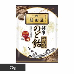 ��c���̂ǈ������� 70g �y�v���U�Z���N�g�z