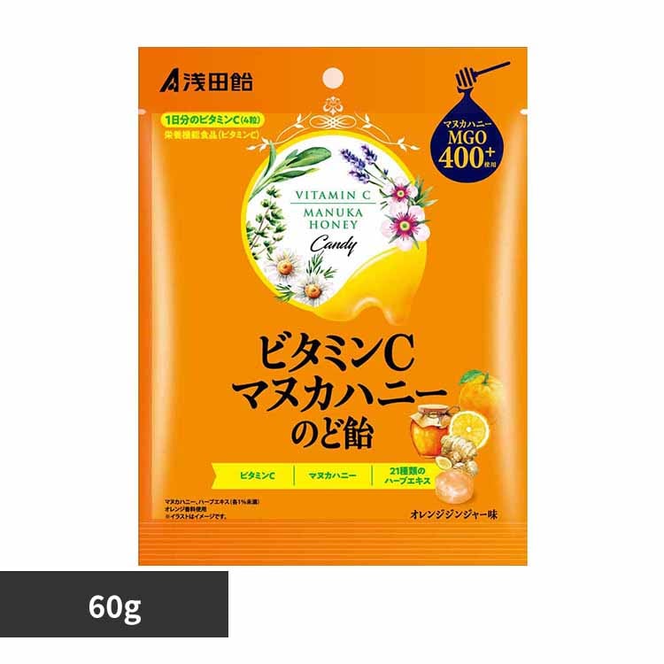 �r�^�~���b�}�k�J�n�j�[�̂ǈ� 60g �y�v���U�Z���N�g�z