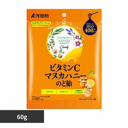 �r�^�~���b�}�k�J�n�j�[�̂ǈ� 60g �y�v���U�Z���N�g�z