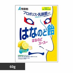 �͂Ȃ̂ǈ� 60g �y�v���U�Z���N�g�z