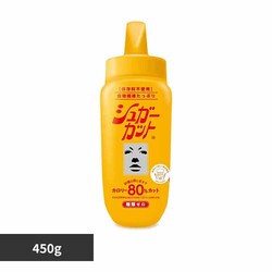 �V���K�[�J�b�g�r�t�� 450g �y�v���U�Z���N�g�z