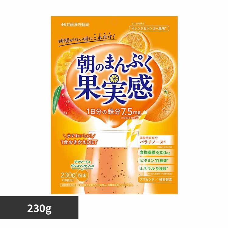 �Z���X�^�C�����̂܂�Ղ��ʎ��� 230g �y�v���U�Z���N�g�z