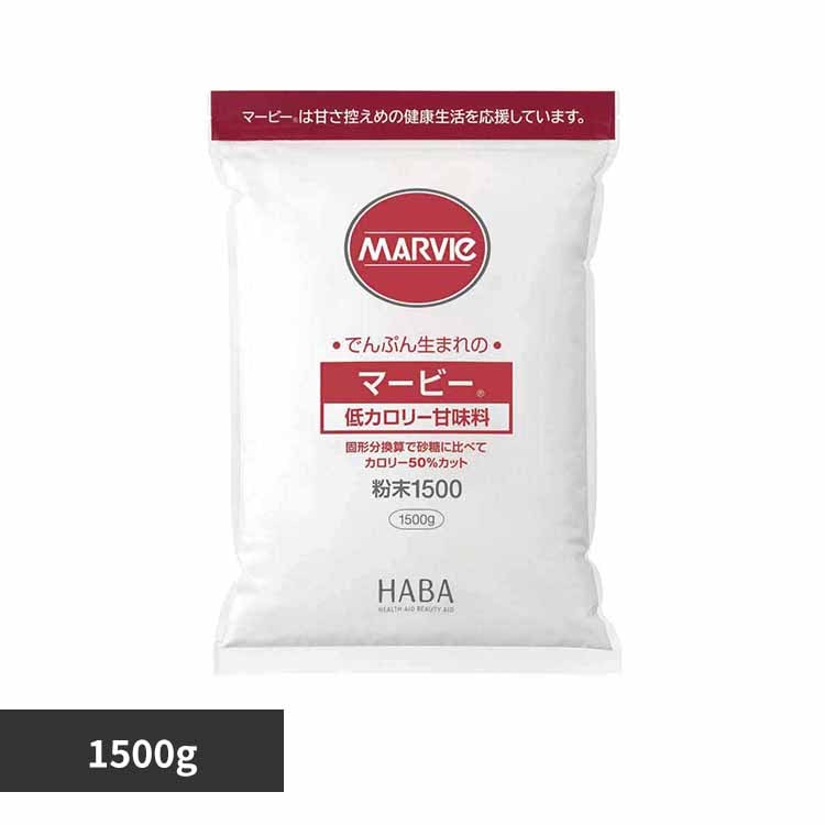 �}�[�r�[�Ö������� 1500g �y�v���U�Z���N�g�z