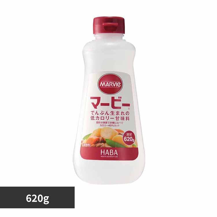 �}�[�r�[��J�����[�Ö����t�� 620g �y�v���U�Z���N�g�z