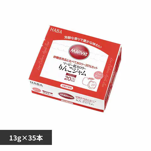 �}�[�r�[��J�����[��񂲃W���� 13g�~35�{ �y�v���U�Z���N�g�z_0