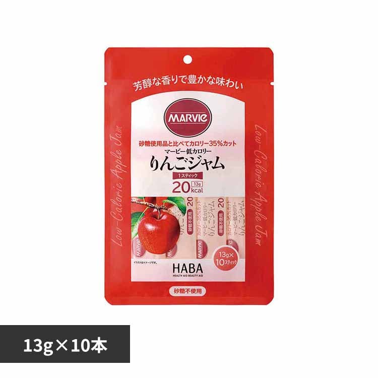 �}�[�r�[��J�����[��񂲃W���� 13g�~10�{ �y�v���U�Z���N�g�z