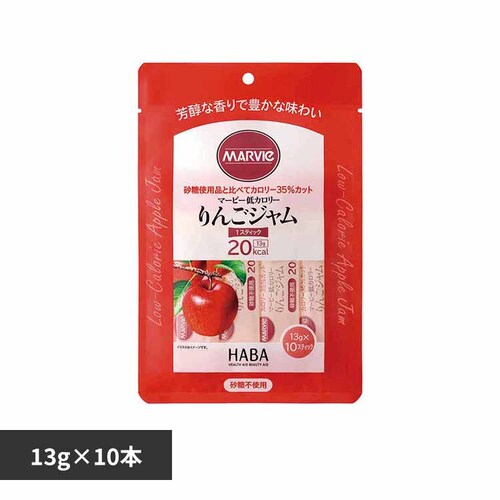 �}�[�r�[��J�����[��񂲃W���� 13g�~10�{ �y�v���U�Z���N�g�z_0