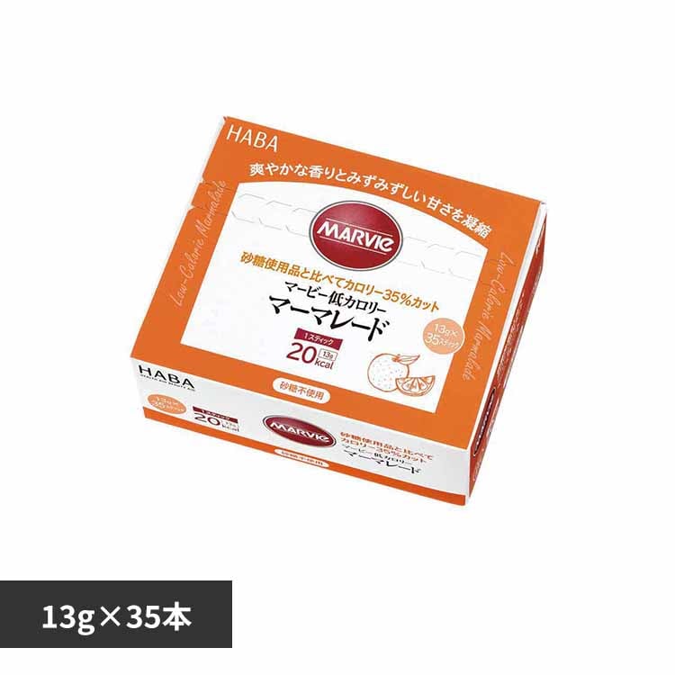 �}�[�r�[��J�����[�}�[�}���[�h 13g�~35�{ �y�v���U�Z���N�g�z