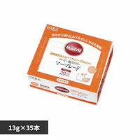 �}�[�r�[��J�����[�}�[�}���[�h 13g�~35�{ 