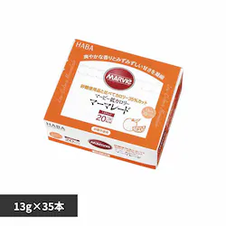 �}�[�r�[��J�����[�}�[�}���[�h 13g�~35�{ �y�v���U�Z���N�g�z