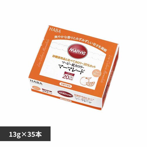 �}�[�r�[��J�����[�}�[�}���[�h 13g�~35�{ �y�v���U�Z���N�g�z_0