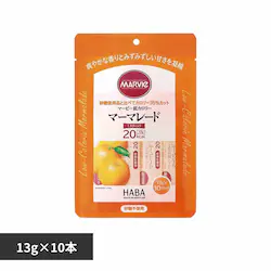 �}�[�r�[��J�����[�}�[�}���[�h 13g�~10�{ �y�v���U�Z���N�g�z