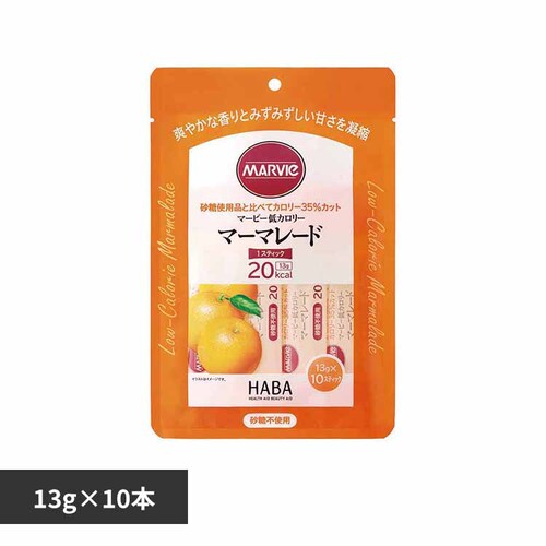 �}�[�r�[��J�����[�}�[�}���[�h 13g�~10�{ �y�v���U�Z���N�g�z_0