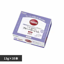 �}�[�r�[��J�����[�u���[�x���[�W���� 13g�~35�{ �y�v���U�Z���N�g�z