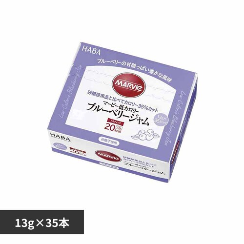 �}�[�r�[��J�����[�u���[�x���[�W���� 13g�~35�{ �y�v���U�Z���N�g�z_0