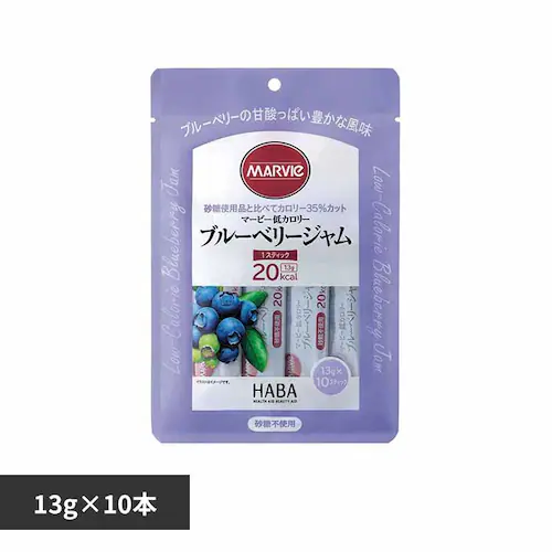 �}�[�r�[��J�����[�u���[�x���[�W���� 13g�~10�{ �y�v���U�Z���N�g�z_0