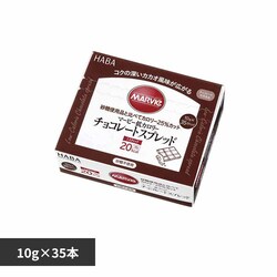 �}�[�r�[��J�����[�`���R���[�g�X�v���b�h 10g�~35�{ �y�v���U�Z���N�g�z