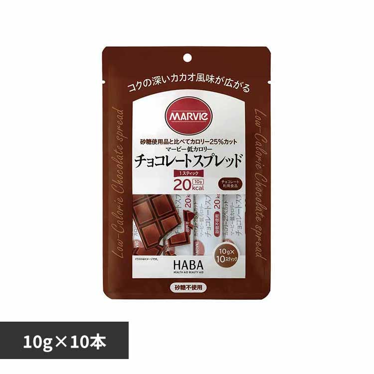 �}�[�r�[��J�����[�`���R���[�g�X�v���b�h 10g�~10�{ �y�v���U�Z���N�g�z