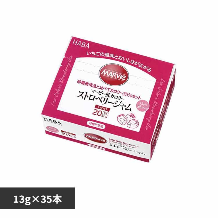 �}�[�r�[��J�����[�X�g���x���[�W���� 13g�~35�{ �y�v���U�Z���N�g�z